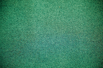 Fototapeta premium green abstract background
