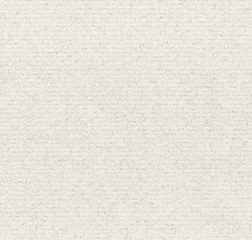 Recycle paper texture background - High resolution