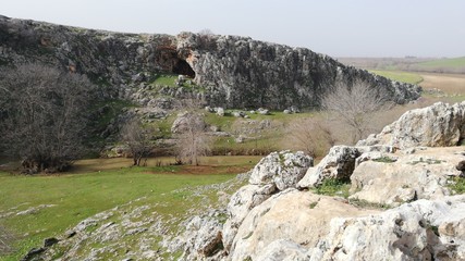 landscape, nature, sky, grass, mountain, green, field, meadow, summer, hill, tree, water, countryside, forest, blue, rural, river, panorama, view, cloud, valley, country, road, spring, clouds