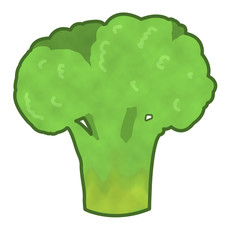 Broccoli