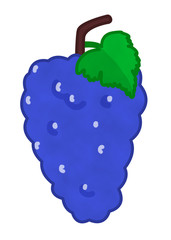 Grape