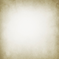 Vintage, grunge, retro, old paper texture, blank page for text, design, rough, stains, grey paper