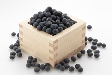 黒大豆