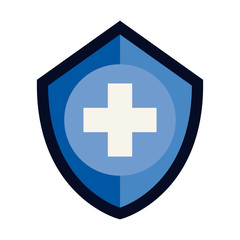 vaccination medical concept