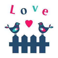 Love © ZYTA.eM