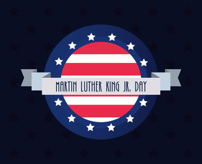 martin luther king jr day