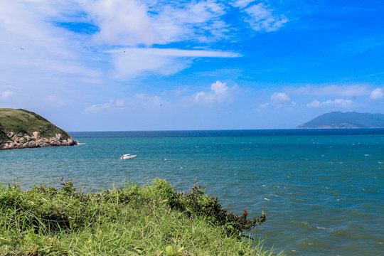 Cabo Frio Beach - Rio de Janeiro - Brazil