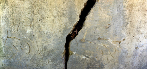 Grieta