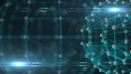 Safe secure cloud computing information technology mobile internet network