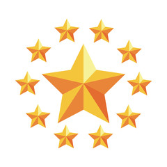 copyright of intellectual