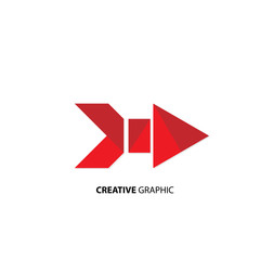 icon symbol logo sign graphic vector template design element 