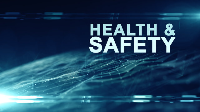 Trends in wearable health and safety technology for the workplace | Dealer  Support