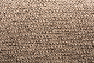 Abstract knitted fabric for backgrounds.Knitted texture.