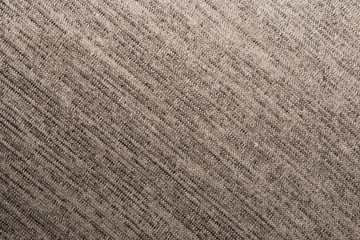 Abstract knitted fabric for backgrounds.Knitted texture.