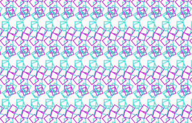 random textures pattern