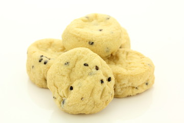 和食材　がんもどき