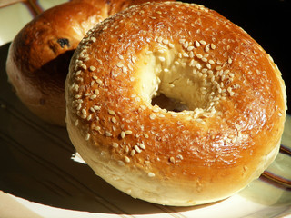 Bagel
