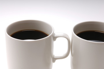 コーヒー　マグカップ　珈琲　レギュラーコーヒー