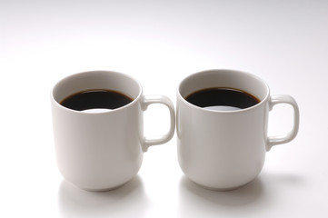 コーヒー　マグカップ　珈琲　レギュラーコーヒー