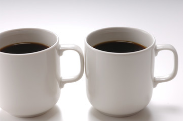 コーヒー　マグカップ　珈琲　レギュラーコーヒー