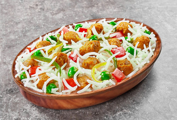Best and healthy food forever