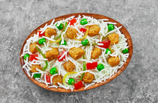 Best and healthy food forever