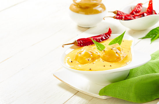 Best and healthy food forever