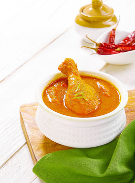 Best and healthy food forever