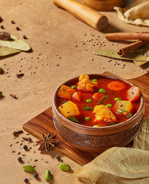 Best and healthy food forever