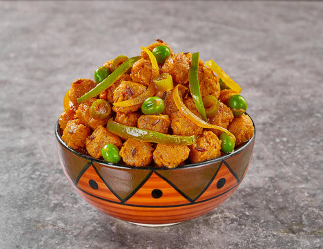 Best and healthy food forever