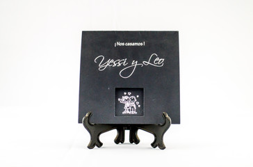 invitaciones para fiestas