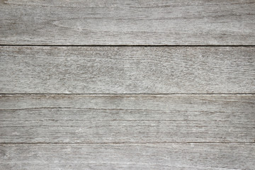 Different texture background for create wallpaper art in advertisement 