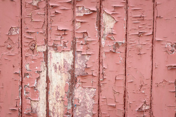 Different texture background for create wallpaper art in advertisement 