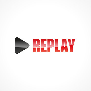 replay
