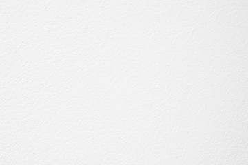 White textured wall background.