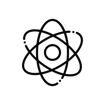 Atomize Images – Browse 1,286 Stock Photos, Vectors, and Video | Adobe ...