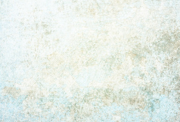 materials grungy wall - Great textures for your design