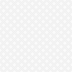 Abstract seamless pattern.