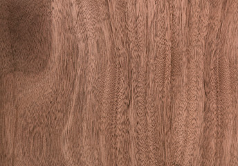 nature  pattern of teak wood decorative furniture surface