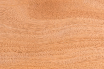 nature  pattern of teak wood decorative furniture surface