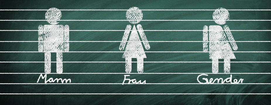 Welche Sexstellung Passt Am Besten Zu Mir DIE 263 BESTEN BILDER, STOCK-FOTOS UND -VEKTORGRAFIKEN ZU „Sexstellung