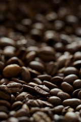コーヒー豆