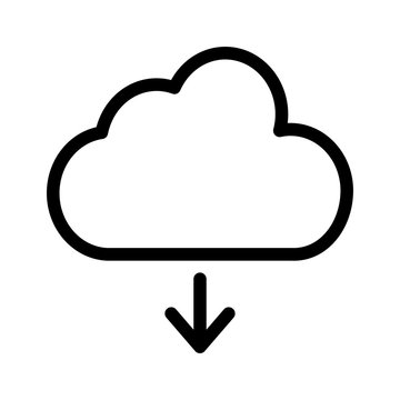 download   save   cloud