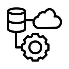 development   storage   database