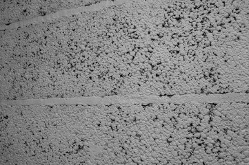 texture of wall