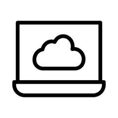 cloud   storage   server