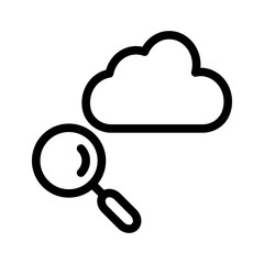 cloud   search   storage