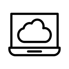 cloud   server   database