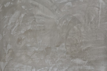 background and texture of rough cement masonry wall