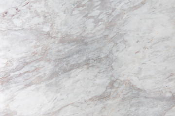 Obraz premium background and texture white marble tiles surface